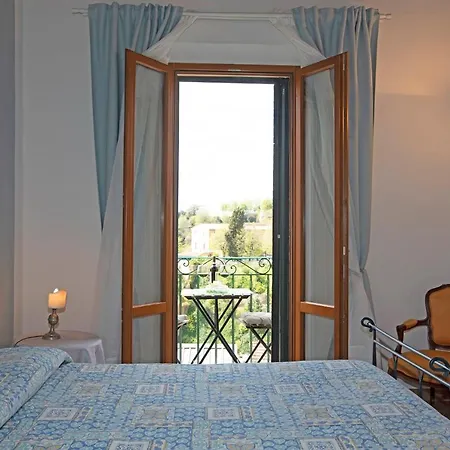 דירה Casa Vallepiatta סיינה