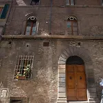 公寓 Casa Vallepiatta
