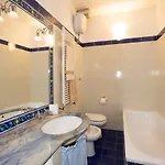 Casa Vallepiatta 公寓 锡耶纳