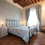 Casa Vallepiatta * 锡耶纳