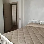 Casa Vallepiatta 公寓