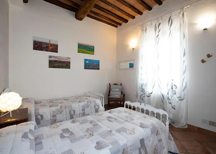 Casa Vallepiatta *