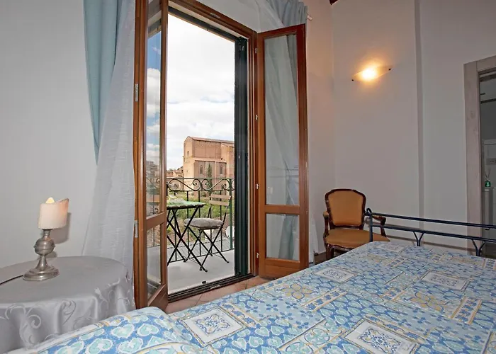 Casa Vallepiatta *